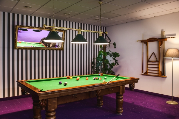 Best Western Plus Hotel Olsztyn Old Town (Allenstein)